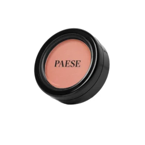 Paese Colour cień pojedynczy Mood Bloom 32, 2,8 g