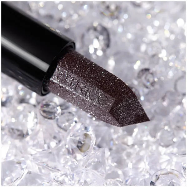 Catrice Drunk'n Diamonds balsam do ust dodający objętości 050 Bury Me In Rubies, 3,5 g - obrazek 3
