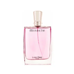Lancôme Miracle woda perfumowana dla kobiet, 50 ml