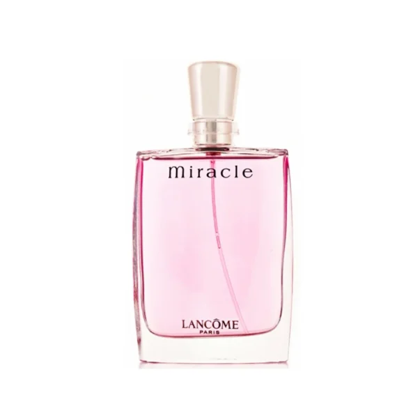 Lancôme Miracle woda perfumowana dla kobiet, 50 ml