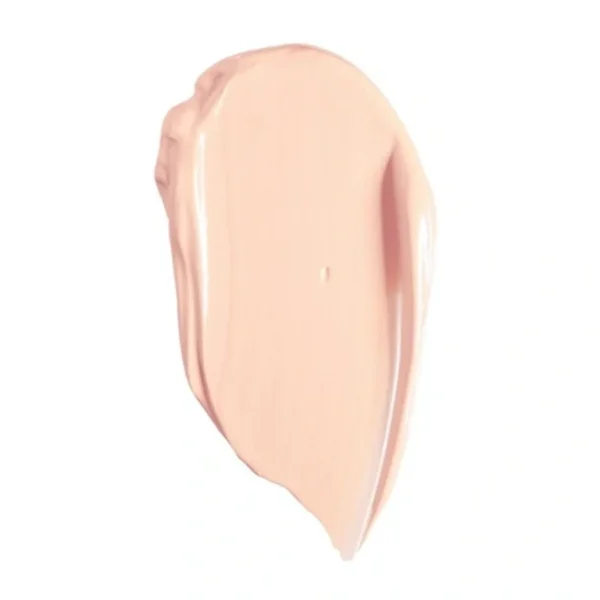 Joko Skin Joy Foundation długotrwały podkład nawilżający 05 Rose, 30 ml - obrazek 4