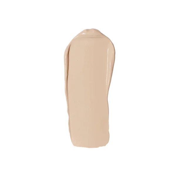 Paese My Skin Icon podkład matujący, 0,5N Porcelain, 33 ml - obrazek 7