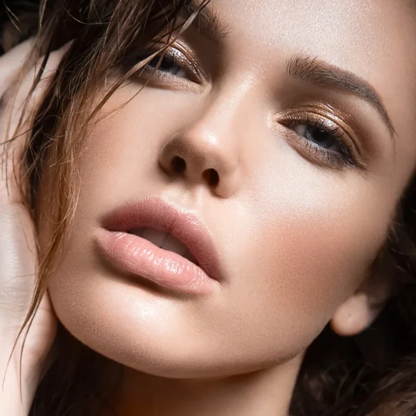JOKO Lash Beauty Mascara tusz do rzęs wydłużająco-podkręcający, 8 ml - obrazek 6
