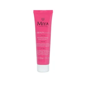 Miya Cosmetics myBEAUTYpeeling naturalny peeling enzymatyczny, 60 ml