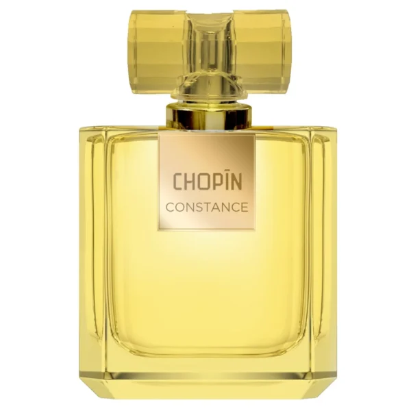 Chopin Constance for Her woda perfumowana dla kobiet, 100 ml - obrazek 3