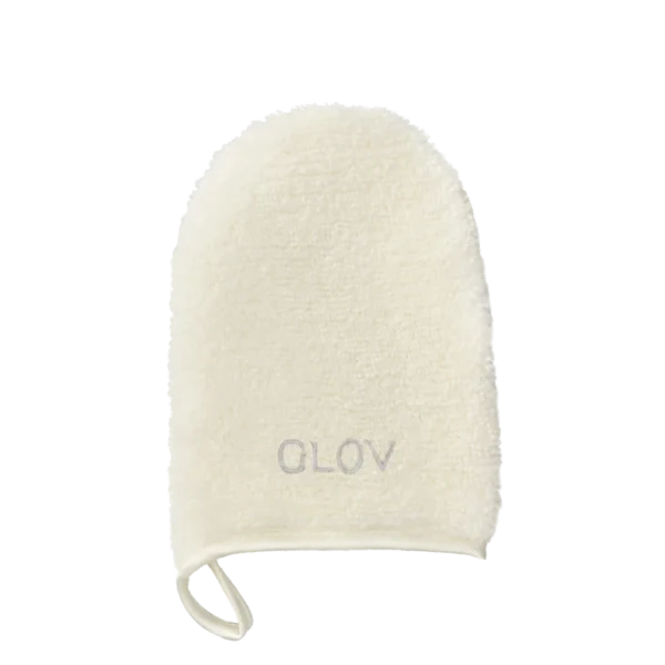 GLOV Wifey Set zestaw do pielęgnacji twarzy z maską do spania, 1 szt. - obrazek 5