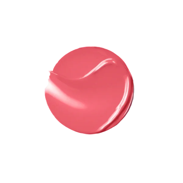 Bourjois Healthy Mix Clean Lip Sorbet wegańska nawilżająca pomadka do ust 04 Scoop'ink, 7,4 g - obrazek 2