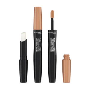 Rimmel Lasting Provocalips pomadka do ust 115 Best Undressed, 2,3 ml