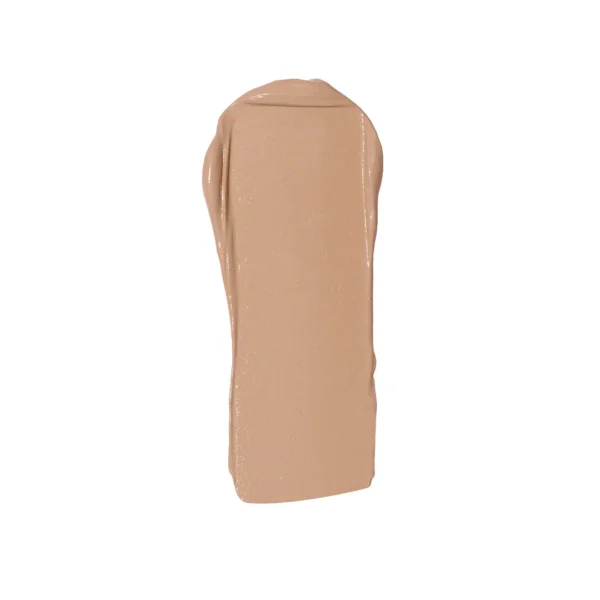 Paese My Skin Icon podkład matujący 3C Almond, 33 ml - obrazek 4