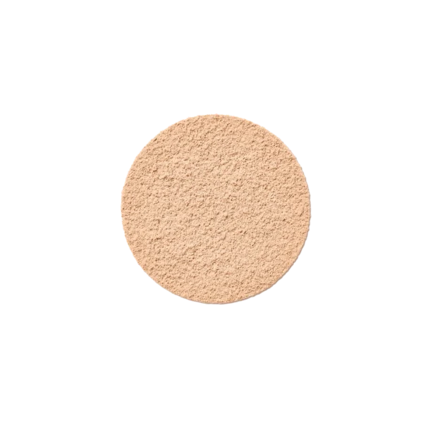 Bourjois Healthy Mix Wegański puder prasowany nr 02 Vanilla, 10 g - obrazek 4