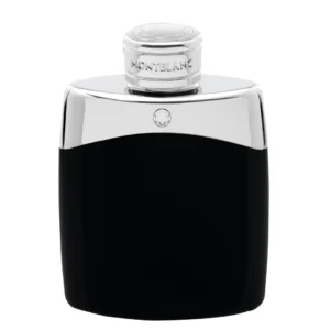 Mont Blanc Legend woda toaletowa, 100 ml