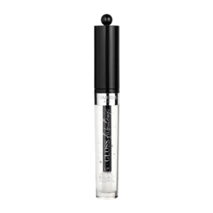 Bourjois błyszczyk do ust 01, 3,5 ml