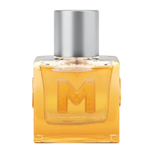 Mexx Fresh Summer Bliss for Him woda toaletowa, 50 ml