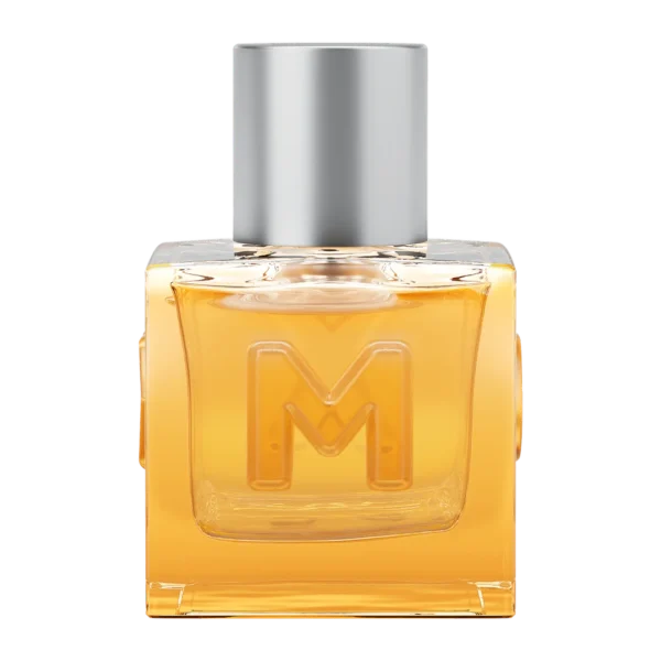 Mexx Fresh Summer Bliss for Him woda toaletowa, 50 ml