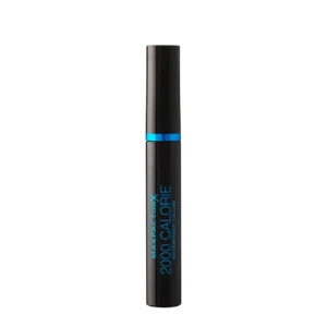Max Factor 2000 Calorie Waterproof tusz do rzęs Black, 9 ml