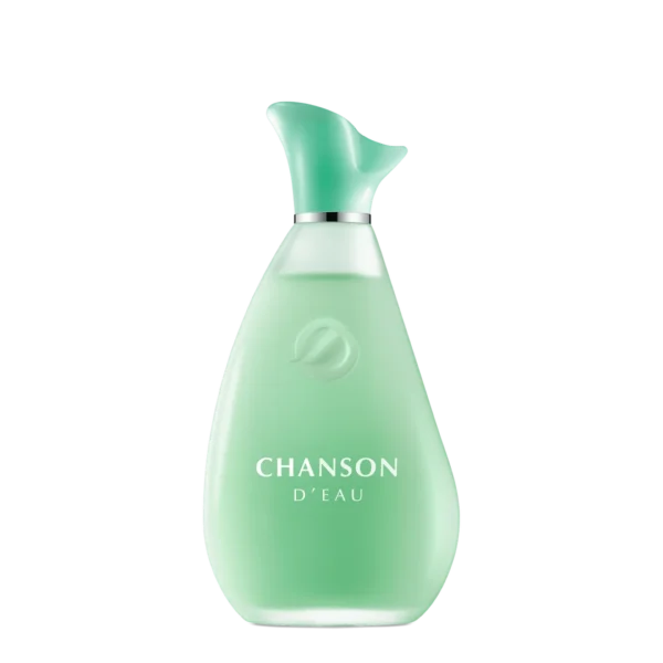 Chanson D'Eau Original Woda toaletowa, 100 ml - obrazek 2