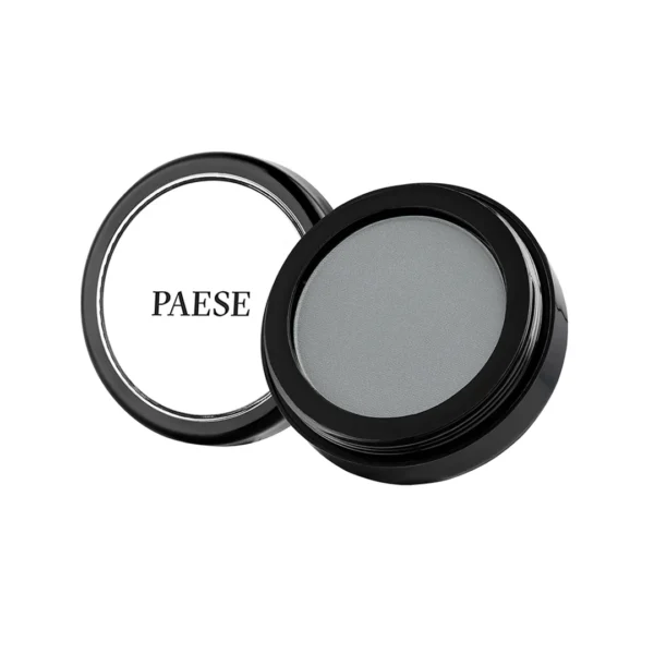 Paese Colour Mood pojedynczy cień do powiek 22 Foggy, 2,8 g - obrazek 3