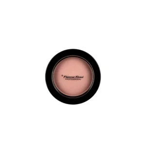 Pierre Rene Professional Rouge Powder róż do policzków 09, 6 g