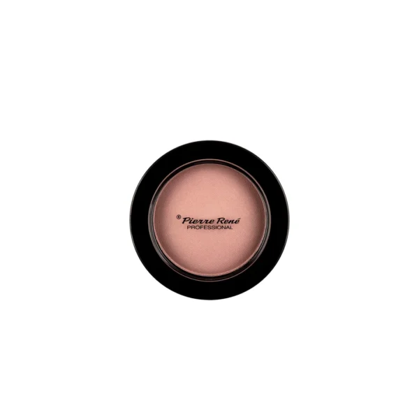 Pierre Rene Professional Rouge Powder róż do policzków 09, 6 g