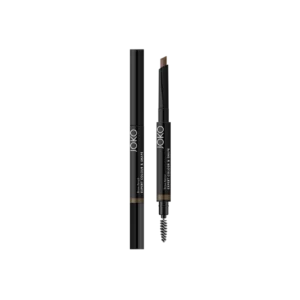 JOKO Expert Colour & Shape kredka do brwi 03, 5 g