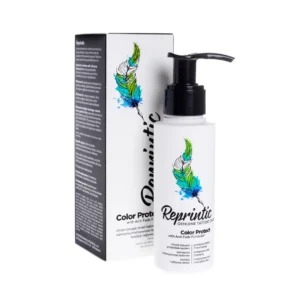 Reprintic krem ochronny do codziennej pielęgnacji, 100 ml
