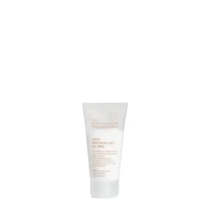 Ziaja Naturalnie Pielęgnujemy krem regenerujący na noc, 50 ml