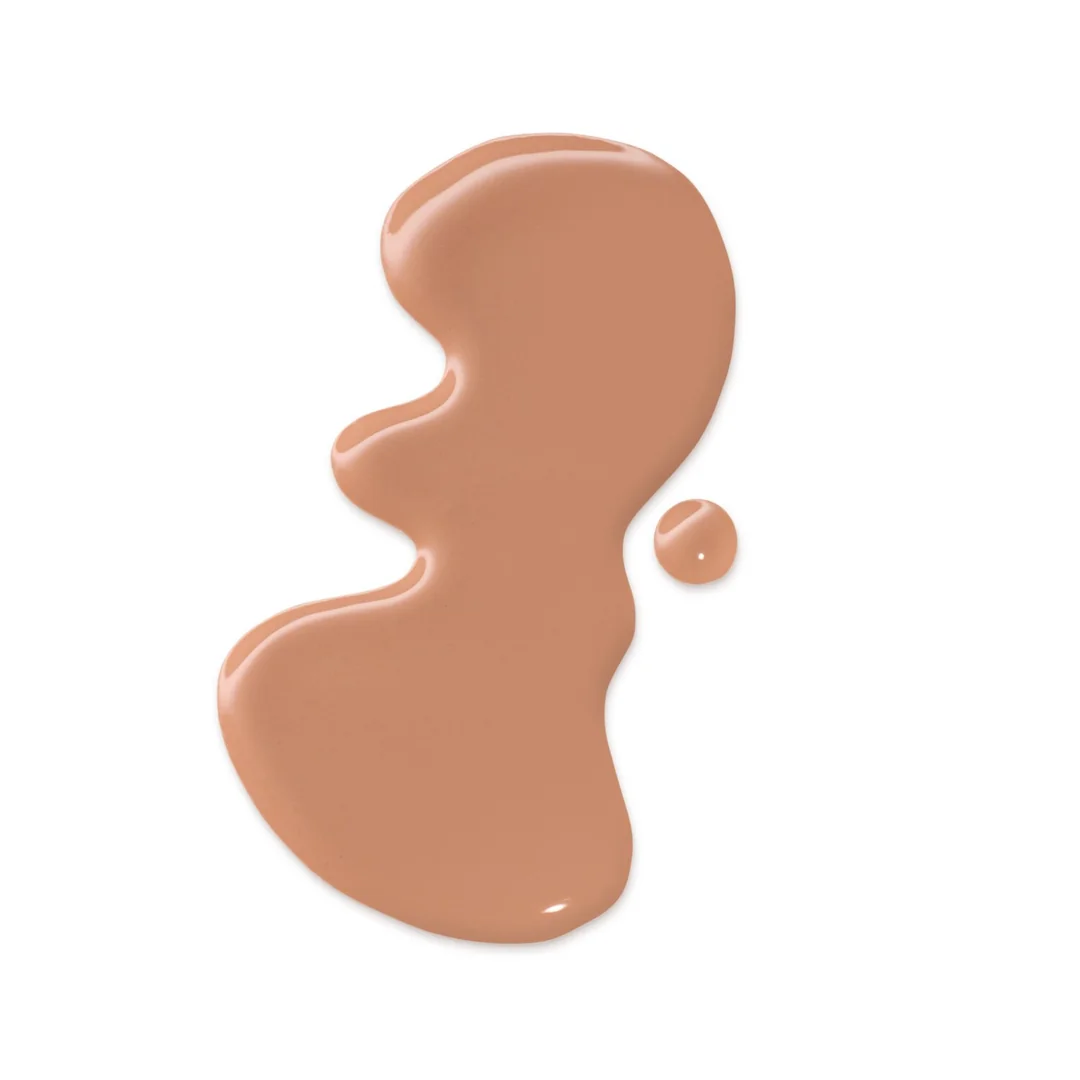 Essence Skin Tint nawilżający krem koloryzujący o lekkim i średnim kryciu SPF30 30, 30 ml