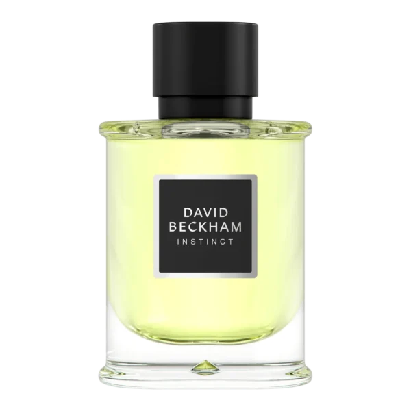 David Beckham Instinct woda perfumowana, 75 ml