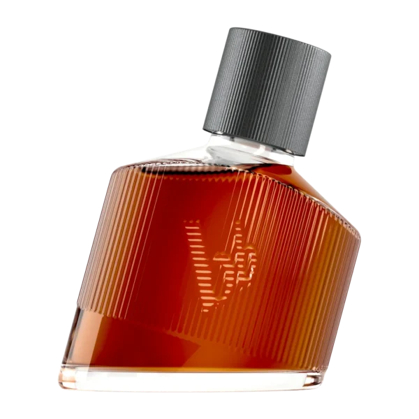 bruno banani Magnetic Man Woda toaletowa dla mężczyzn, 50 ml - obrazek 2
