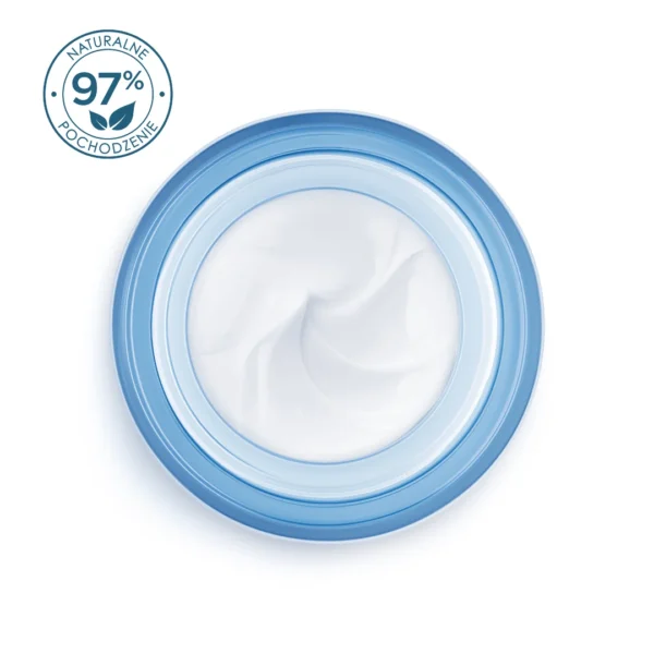 Vichy Aqualia Thermal bogaty krem nawilżający, 50 ml - obrazek 5