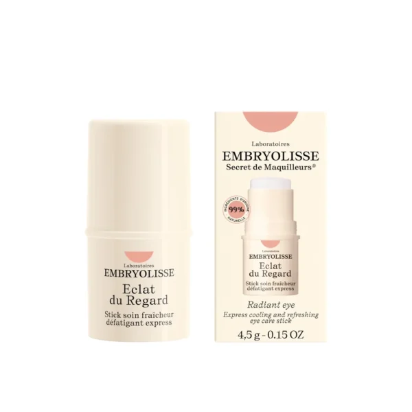 Embryolisse Świetliste Oczy sztyft, 4,5 g