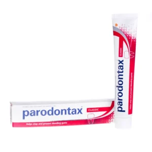 Parodontax Classic 75 ml