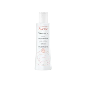 Avene Tolerance Control żel balsam oczyszczający, 200 ml