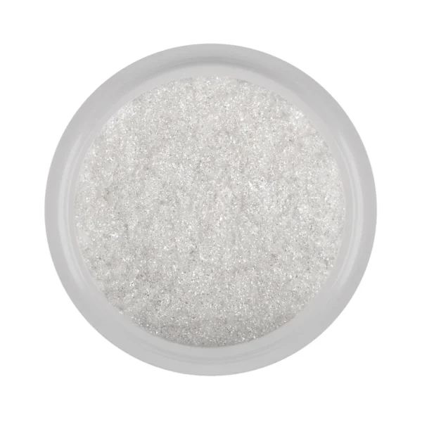 MIYO Sprinkle Me Pure Pigment cień do powiek Sprinkle Me Blink Blink nr 01, 1,3 g