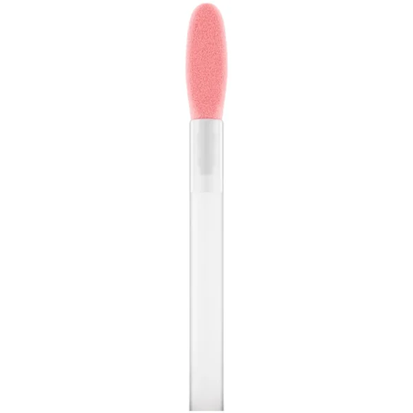 CATRICE Max It Up Extreme booster do ust 010 Spice Girl, 4 ml - obrazek 4