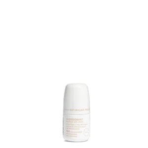 Ziaja Naturalnie Pielęgnujemy dezodorant ochrona anti-odor, 60 ml