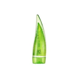 Holika Holika Aloe żel pod prysznic, 250 ml