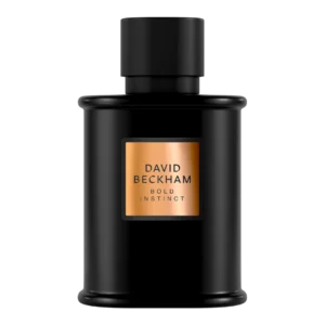David Beckham Bold Instinct woda perfumowana, 75 ml