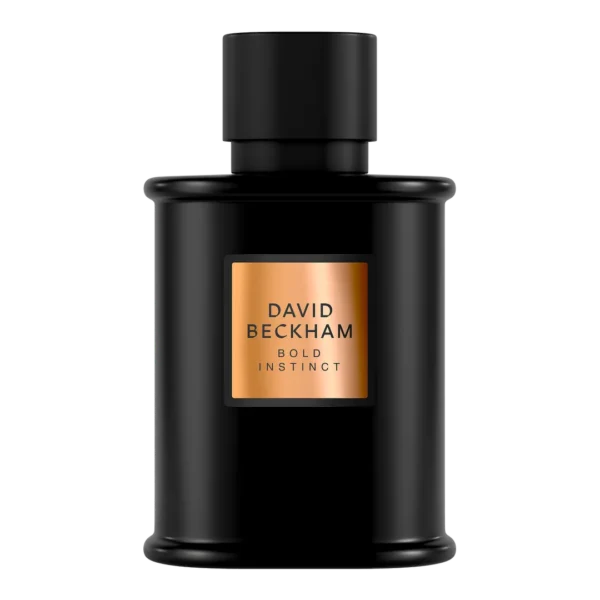 David Beckham Bold Instinct woda perfumowana, 75 ml