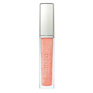 ARTDECO Hot Chilli Lip Booster powiększający błyszczyk do ust z ekstraktem z chili, 6 ml