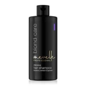 Mevelle Szampon Blond Care 500 ml