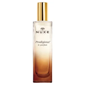Nuxe Prodigieux perfumy, 50 ml