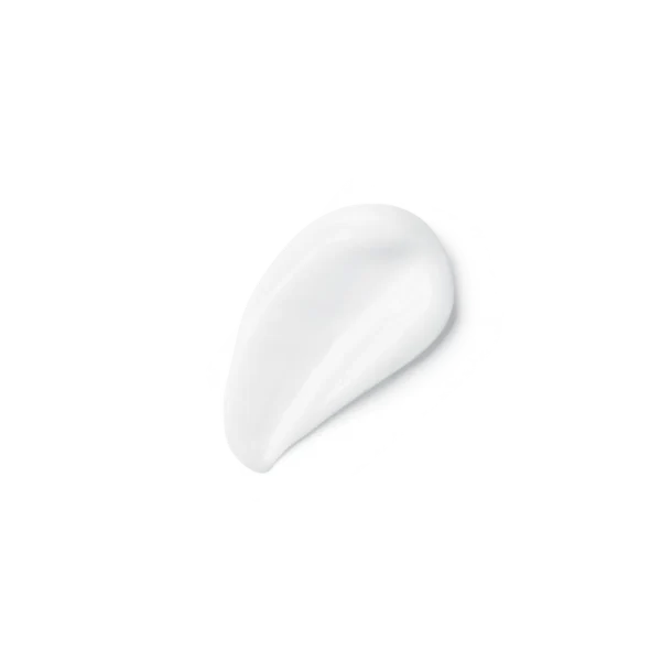 La Roche-Posay Toleriane Dermallergo, Okolice Oczu, 20 ml