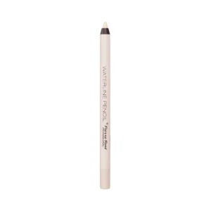 Pierre Rene Professional Waterline Pencil kredka do wodnej linii oka, 1,2 g