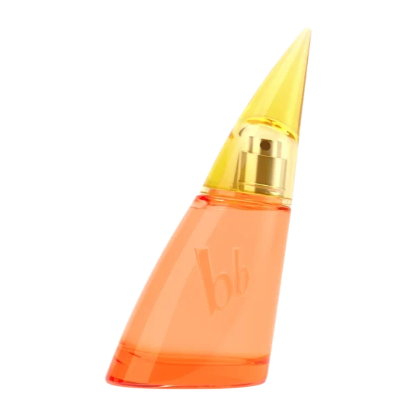 bruno banani Summer Woman woda toaletowa, 50 ml