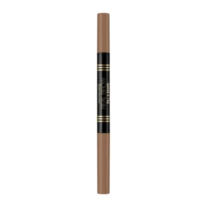 Max Factor Real Brow Fill and Shape wypełniająca kredka do brwi nr 01 - Blonde, 0,7 g