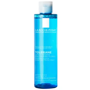 La Roche-Posay Fizjologiczne pH tonik do twarzy, 200 ml