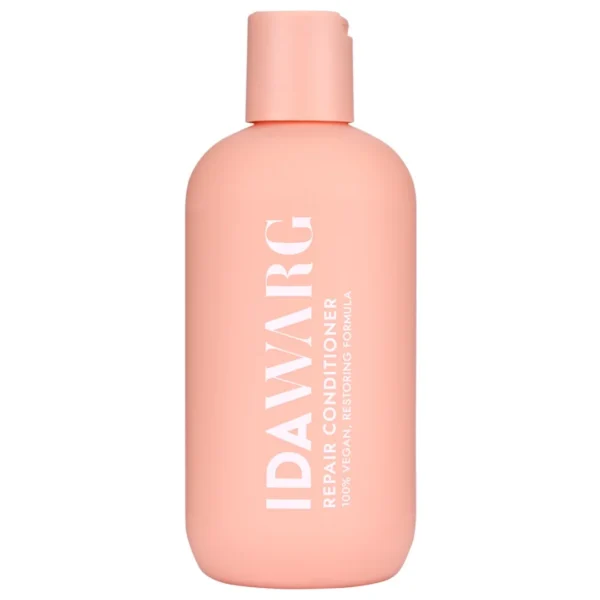 IDA WARG Repair odżywka regenerująca, 250 ml - obrazek 2