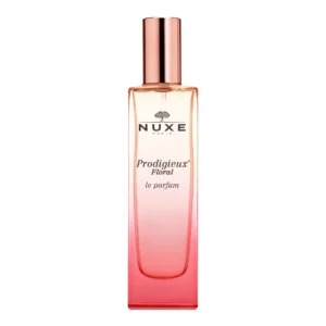 Nuxe Prodigieux Florale perfumy, 50 ml