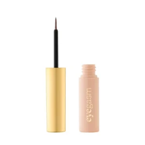 Paese Eyegasm eyliner nr 02 Brown, 4 ml